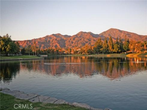 5  San Gabriel  , Rancho Santa Margarita, CA