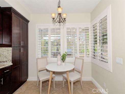 5  San Gabriel  , Rancho Santa Margarita, CA