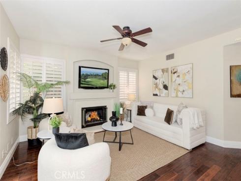 5  San Gabriel  , Rancho Santa Margarita, CA