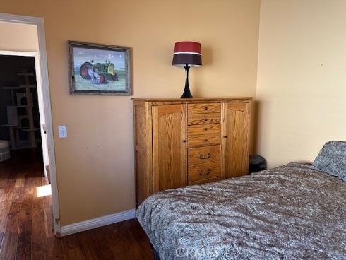 3  Calle De Los Ninos  , Rancho Santa Margarita, CA