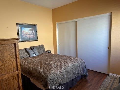 3  Calle De Los Ninos  , Rancho Santa Margarita, CA