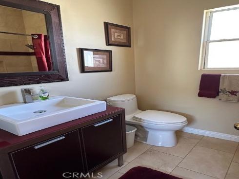 3  Calle De Los Ninos  , Rancho Santa Margarita, CA