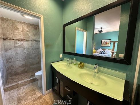 3  Calle De Los Ninos  , Rancho Santa Margarita, CA