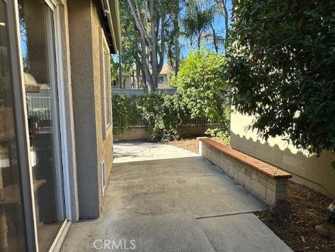 3  Calle De Los Ninos  , Rancho Santa Margarita, CA