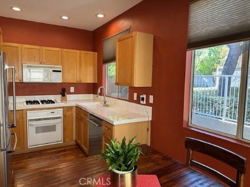 3  Calle De Los Ninos  , Rancho Santa Margarita, CA