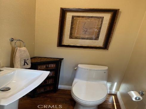 3  Calle De Los Ninos  , Rancho Santa Margarita, CA