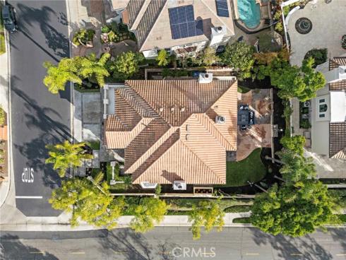 2  Dellwood  , Rancho Santa Margarita, CA