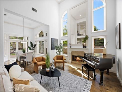 2  Dellwood  , Rancho Santa Margarita, CA