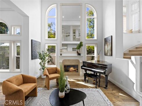 2  Dellwood  , Rancho Santa Margarita, CA