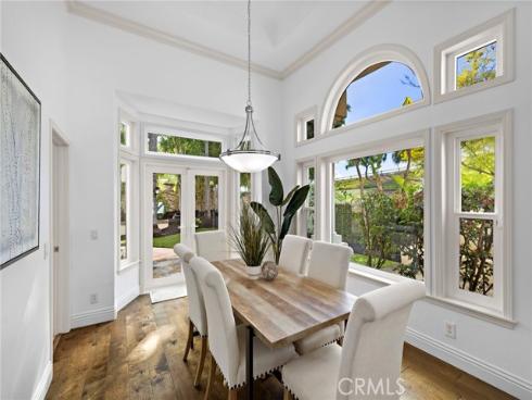 2  Dellwood  , Rancho Santa Margarita, CA