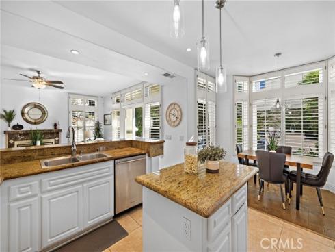 2  Dellwood  , Rancho Santa Margarita, CA