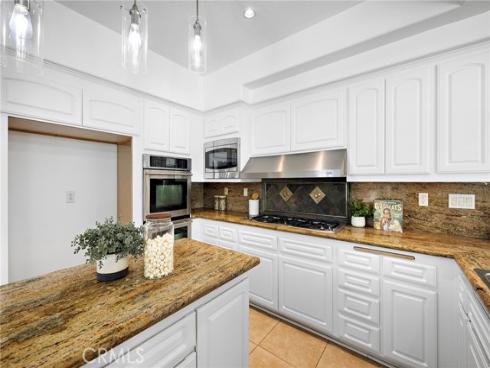 2  Dellwood  , Rancho Santa Margarita, CA