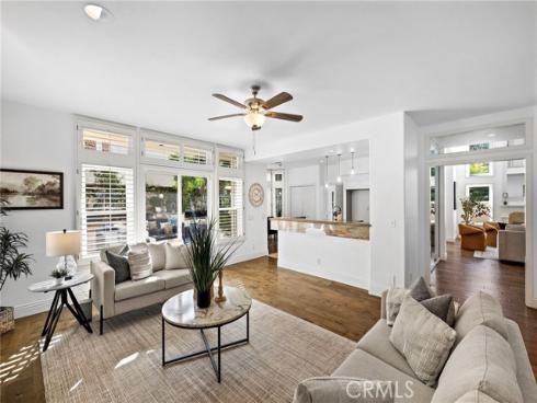 2  Dellwood  , Rancho Santa Margarita, CA