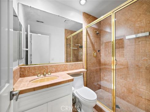 2  Dellwood  , Rancho Santa Margarita, CA