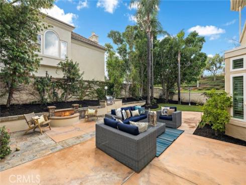 2  Dellwood  , Rancho Santa Margarita, CA