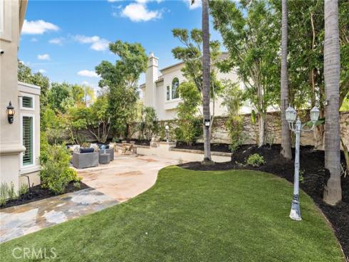 2  Dellwood  , Rancho Santa Margarita, CA