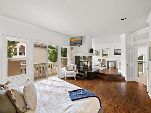 2  Dellwood  , Rancho Santa Margarita, CA