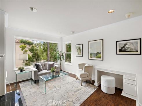 2  Dellwood  , Rancho Santa Margarita, CA