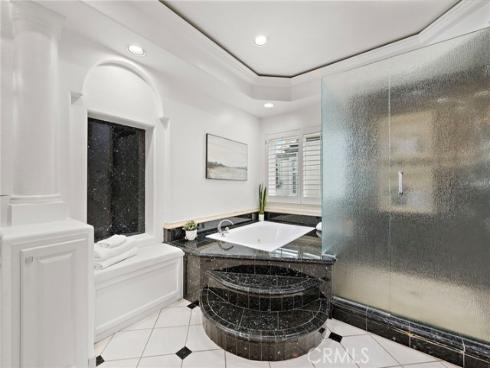 2  Dellwood  , Rancho Santa Margarita, CA