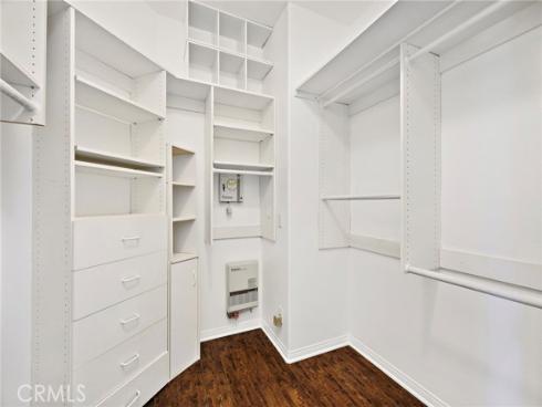 2  Dellwood  , Rancho Santa Margarita, CA