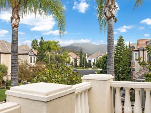 2  Dellwood  , Rancho Santa Margarita, CA