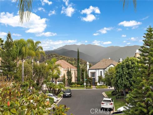 2  Dellwood  , Rancho Santa Margarita, CA