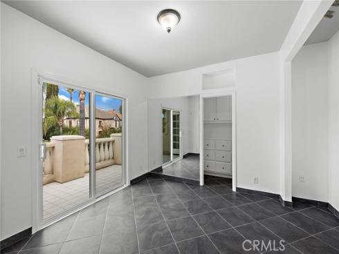 2  Dellwood  , Rancho Santa Margarita, CA