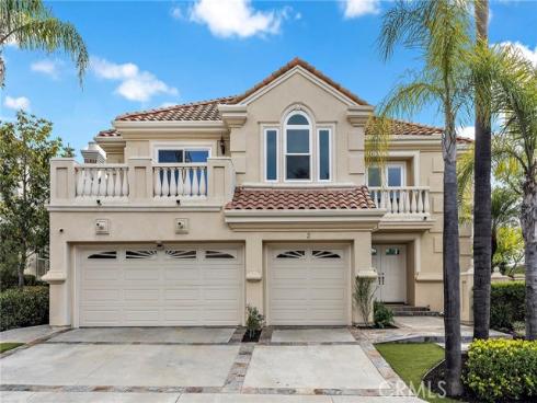 2  Dellwood  , Rancho Santa Margarita, CA