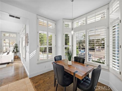 2  Dellwood  , Rancho Santa Margarita, CA