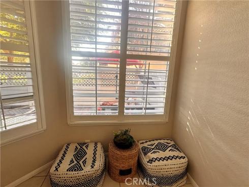 21  Silktassel  , Rancho Santa Margarita, CA