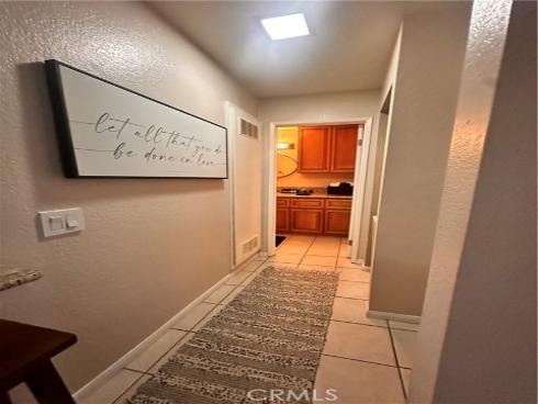 21  Silktassel  , Rancho Santa Margarita, CA