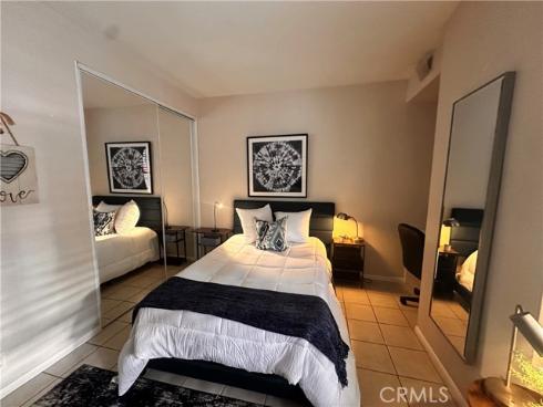 21  Silktassel  , Rancho Santa Margarita, CA