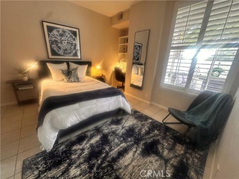 21  Silktassel  , Rancho Santa Margarita, CA