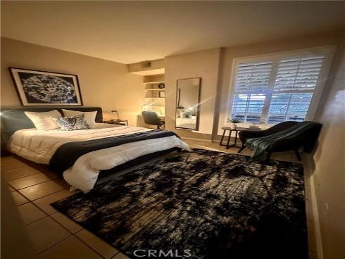 21  Silktassel  , Rancho Santa Margarita, CA