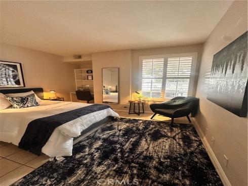 21  Silktassel  , Rancho Santa Margarita, CA