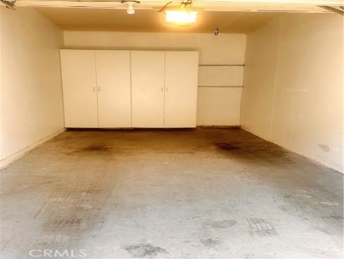 21  Silktassel  , Rancho Santa Margarita, CA