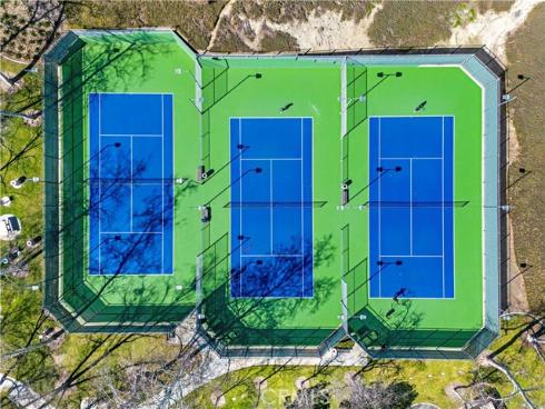 21  Silktassel  , Rancho Santa Margarita, CA