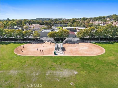 21  Silktassel  , Rancho Santa Margarita, CA