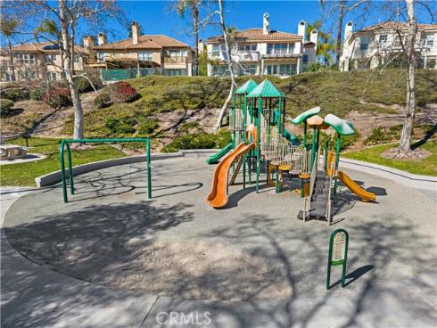 21  Silktassel  , Rancho Santa Margarita, CA