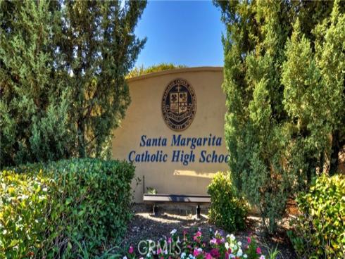 21  Silktassel  , Rancho Santa Margarita, CA