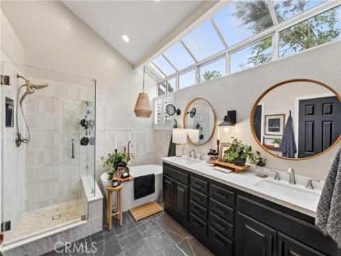 21352  Silvertree Lane  , Rancho Santa Margarita, CA