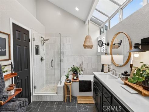 21352  Silvertree Lane  , Rancho Santa Margarita, CA