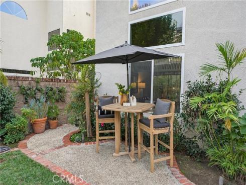 21352  Silvertree Lane  , Rancho Santa Margarita, CA