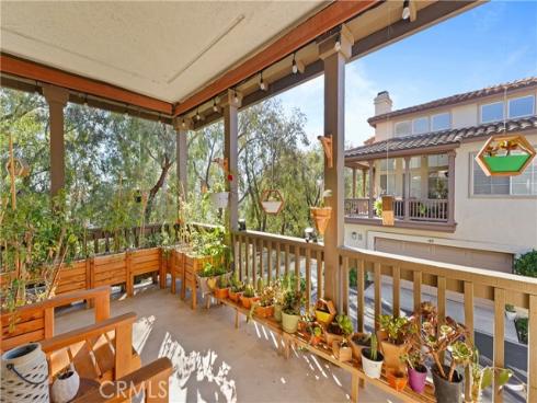 40 Tierra Montanosa , Rancho Santa Margarita, CA