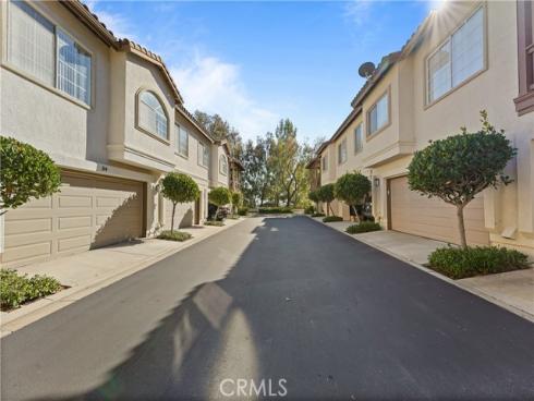 40 Tierra Montanosa , Rancho Santa Margarita, CA