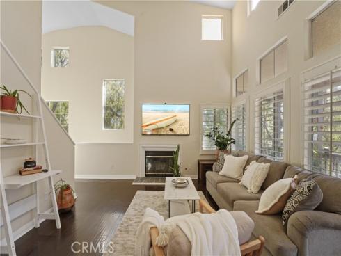 40 Tierra Montanosa , Rancho Santa Margarita, CA