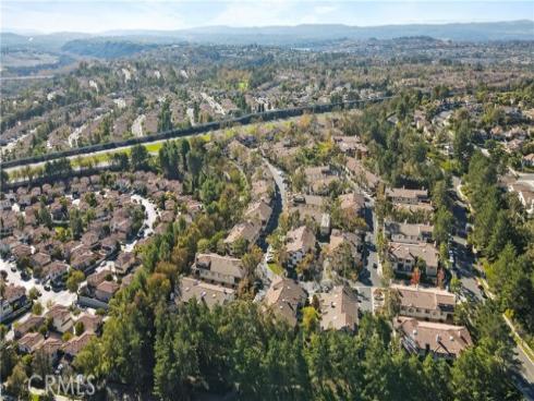 40 Tierra Montanosa , Rancho Santa Margarita, CA