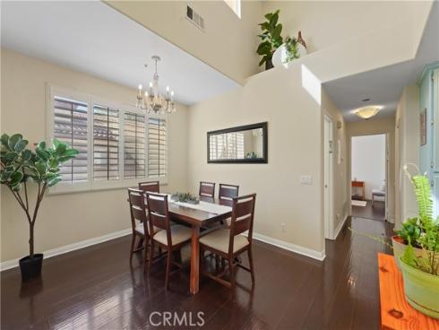 40 Tierra Montanosa , Rancho Santa Margarita, CA