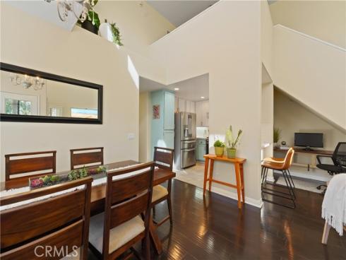 40 Tierra Montanosa , Rancho Santa Margarita, CA