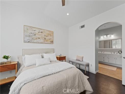 40 Tierra Montanosa , Rancho Santa Margarita, CA